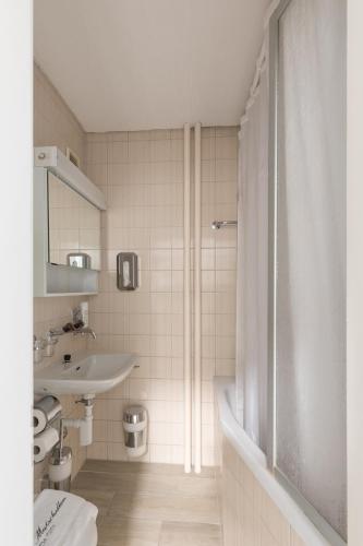 Residence Mutschellen - image 5