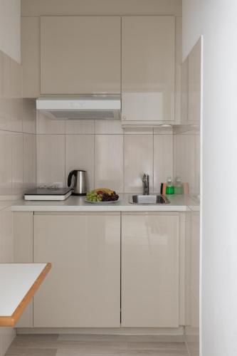 Residence Mutschellen - image 3