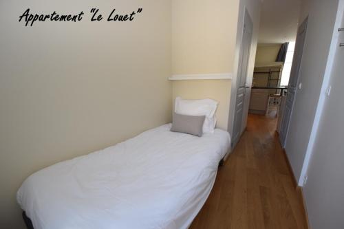 Les Nuits de Cé photo 22