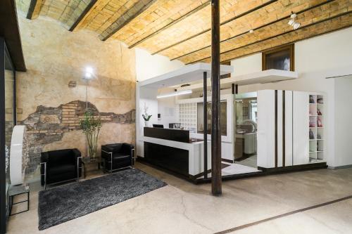 Hotel La Rovere - image 10