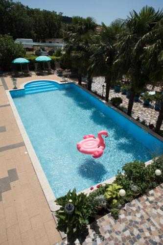 Apartments Paradis - image 4