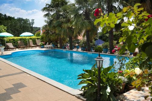 Apartments Paradis - image 7