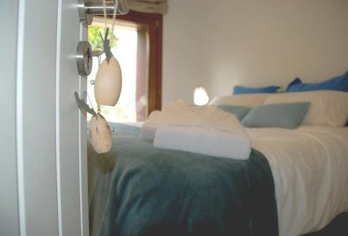 Hotels Image