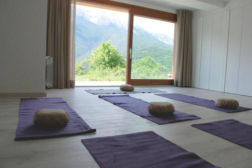 Hotels Image