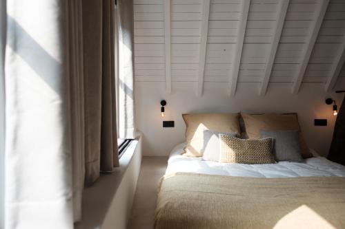 Boutique Holiday Home ZaligInAntwerpen 77, Antwerp (photo 9)
