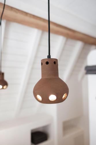 Boutique Holiday Home ZaligInAntwerpen 77, Antwerp (photo 7)