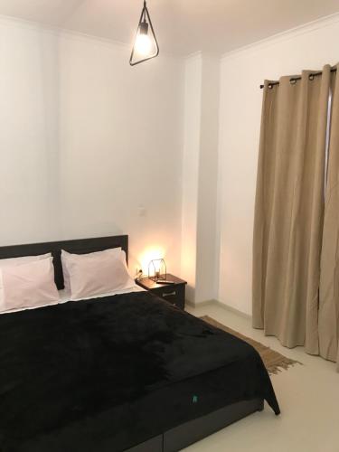 GK Athens - image 33