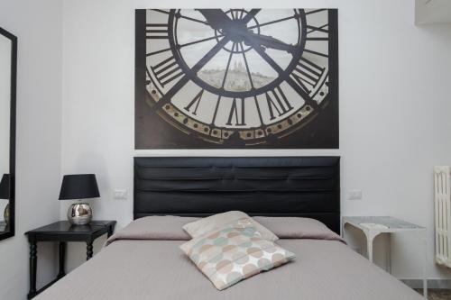 Re di Luna B&B