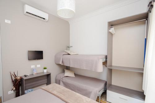 Re di Luna B&B – Rome