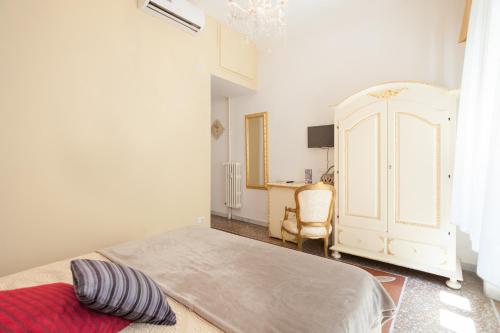 Re di Luna B&B