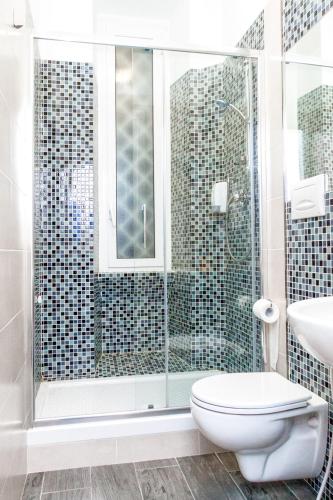 Re di Luna B&B – Rome