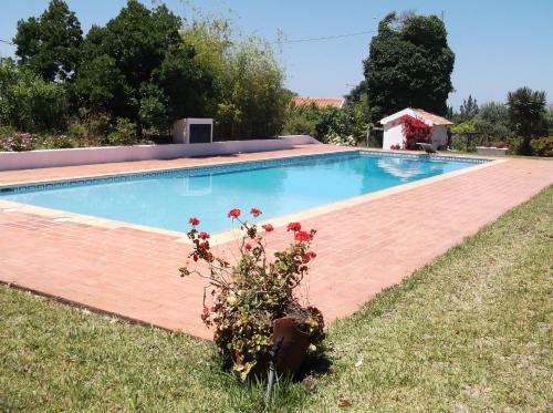 Monte da Cardela Nova