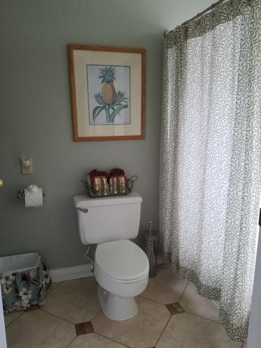 Old Lahaina House Lahaina (HI)