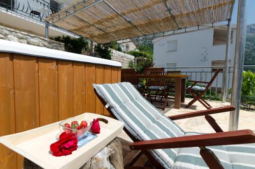 House Jasna - image 2