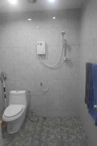 %name Best Holiday Lamai เกาะสมุย