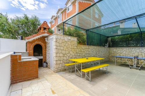 Apartment Rastici 2793e - image 3
