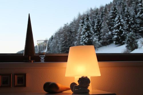 Appartment Sofi - Enjoy The View - Axams,Innsbruck Tirol - Apartment - Innsbruck