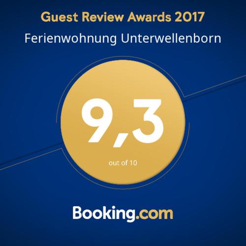 Iekārtas, Ferienwohnung Unterwellenborn in Unterwellenborn