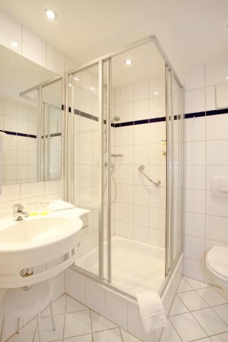 Hotel Anna Amalia - image 3