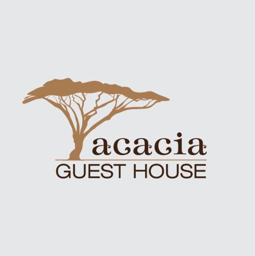 Acacia guest house