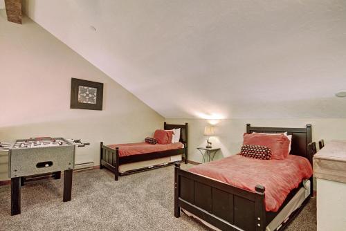 241 Cinnamon Ridge I Condo - image 4