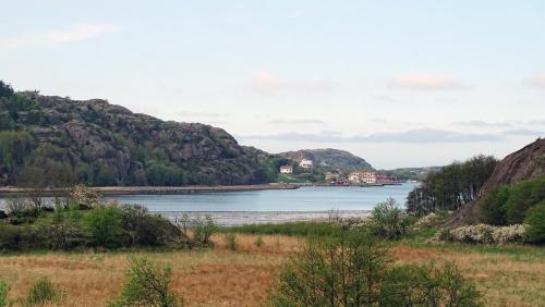Bottna Inn - image 8