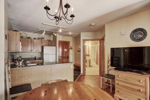 8493 Dakota Lodge Condo - image 2