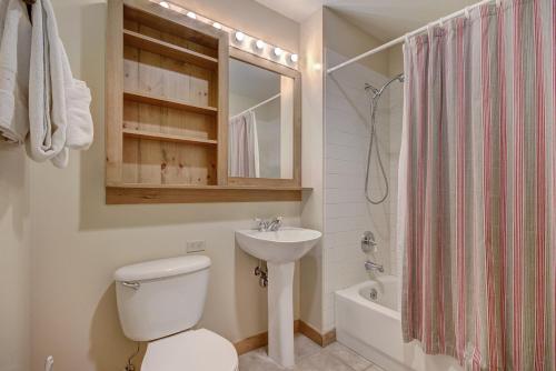 8493 Dakota Lodge Condo - image 7