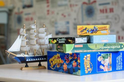 Kayut-kompaniya - image 3