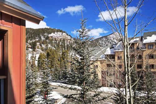 8854 The Springs Condo - image 8