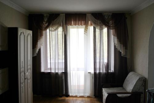 Apartment on 3 Mikrorayon 34 - image 6