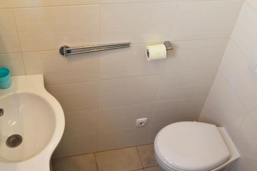 Apartment Viska - image 5