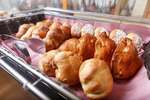 Il Salotto della Regina