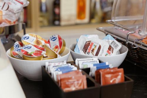 Il Salotto della Regina - image 3