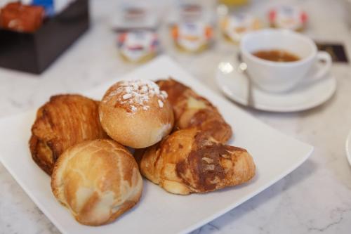 Il Salotto della Regina - image 9