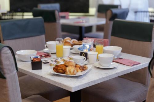 Il Salotto della Regina - image 5