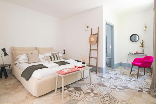 149370393 Masseria San Giovanni - Epoca Collection