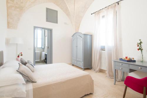149370434 Masseria San Giovanni - Epoca Collection
