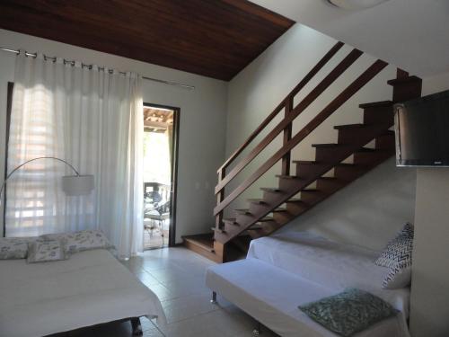 Apartamentos La Piazzetta Duplex - image 2