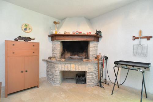 Apartment Milan 1174 - main image