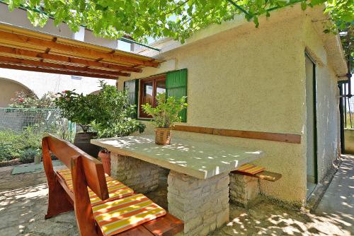 Apartment Milan 1174 - image 6