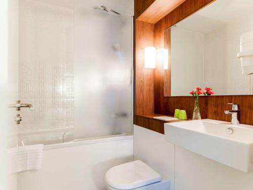Ibis Styles Vilnius - image 2