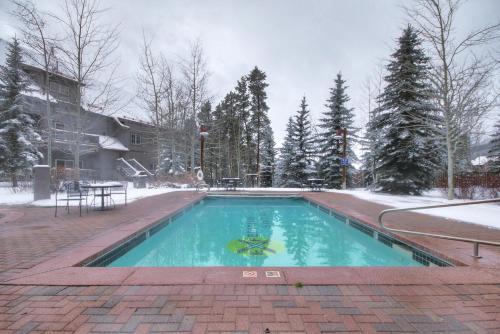 8594 Expedition Station Condo - image 6