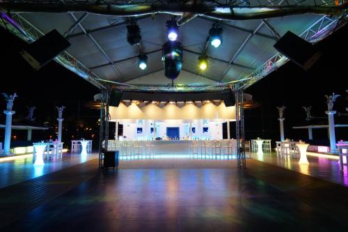 Limak Arcadia Golf Resort - 2 children Free up to age 14 - image 7
