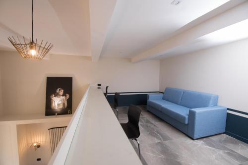 Superior Apartment image 10