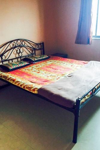 

3-BR villa for a large group, by GuestHouser