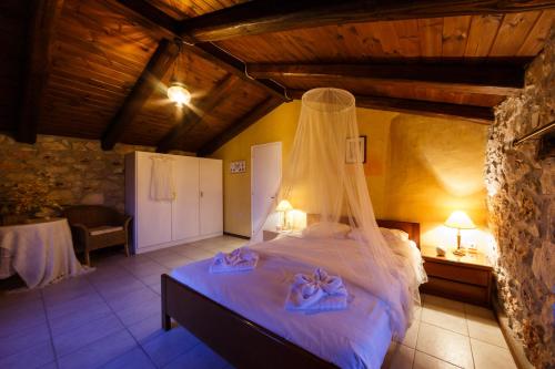 Villa Melite - image 10