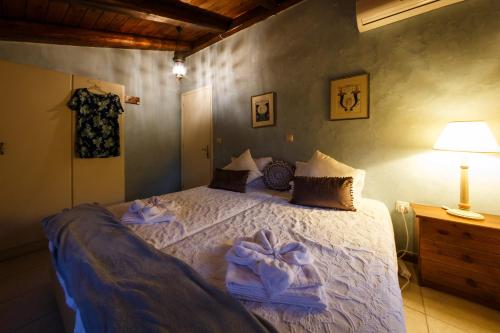 Villa Melite - image 7