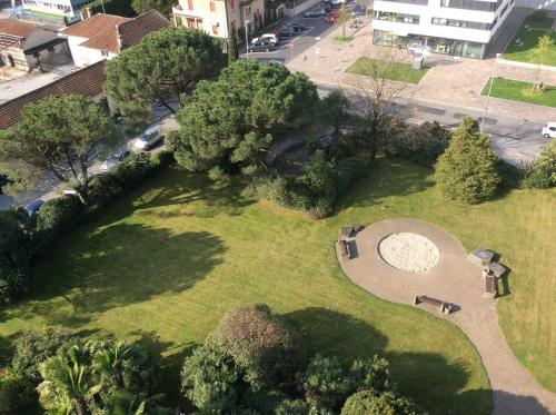 Arabella - main image