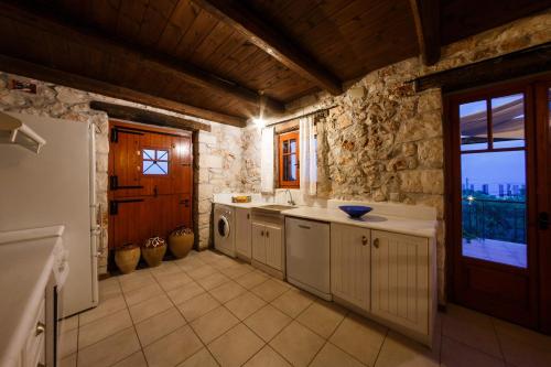 Villa Melite - image 4